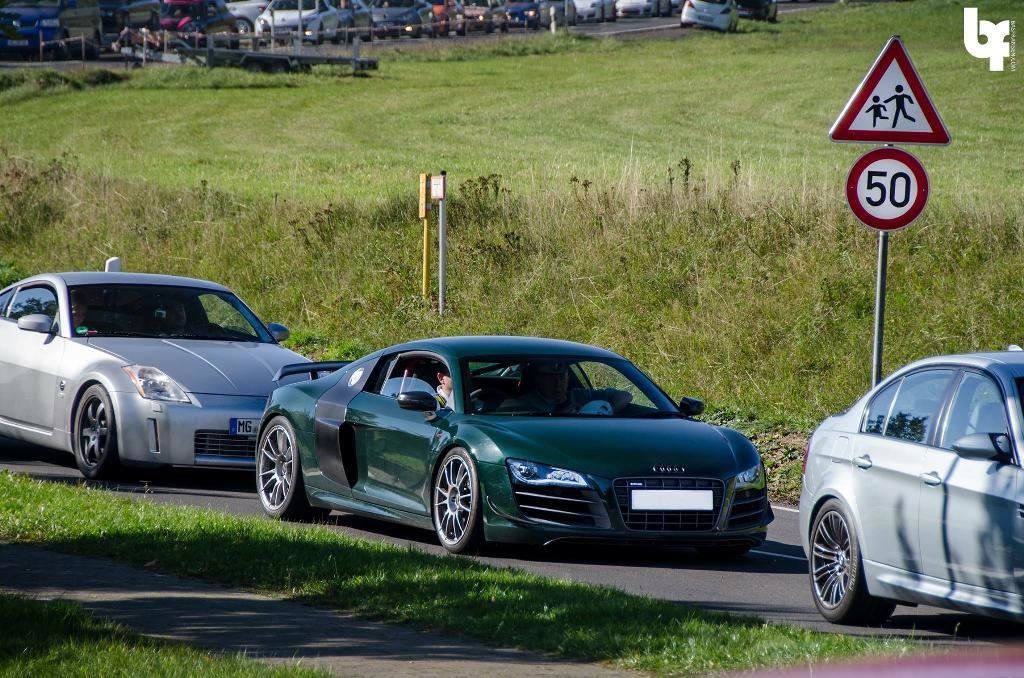 114243R8GT1638.jpg
