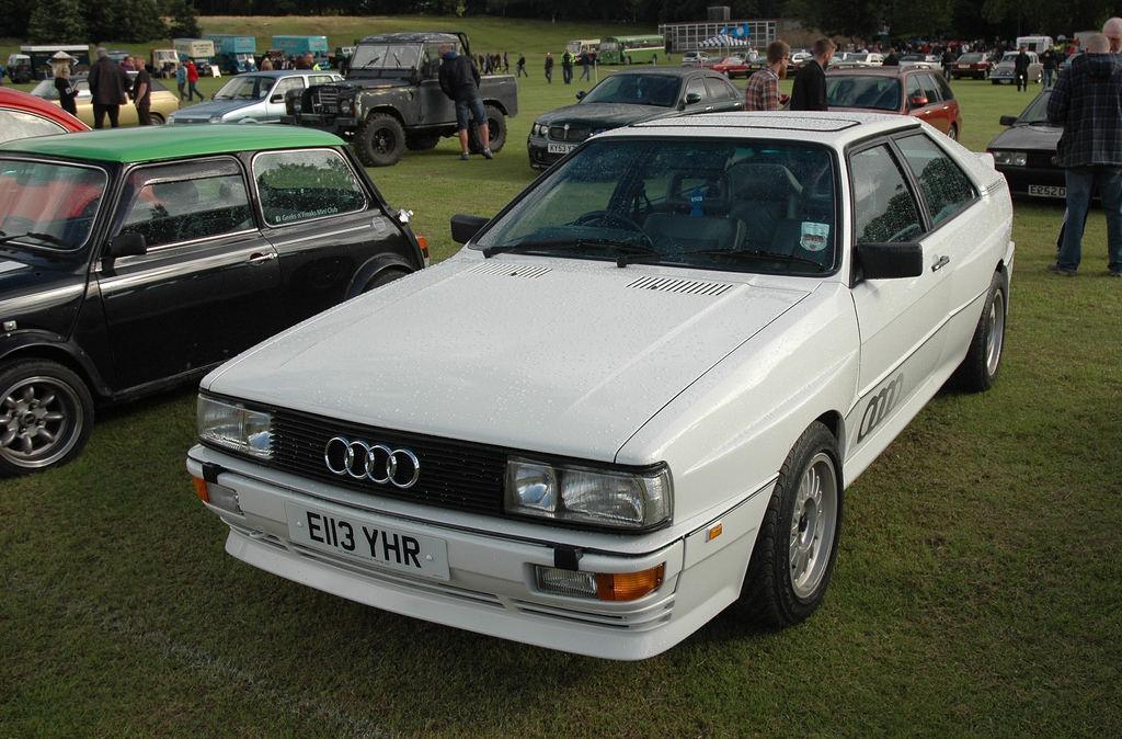 114248URQUATTRO1663.jpg