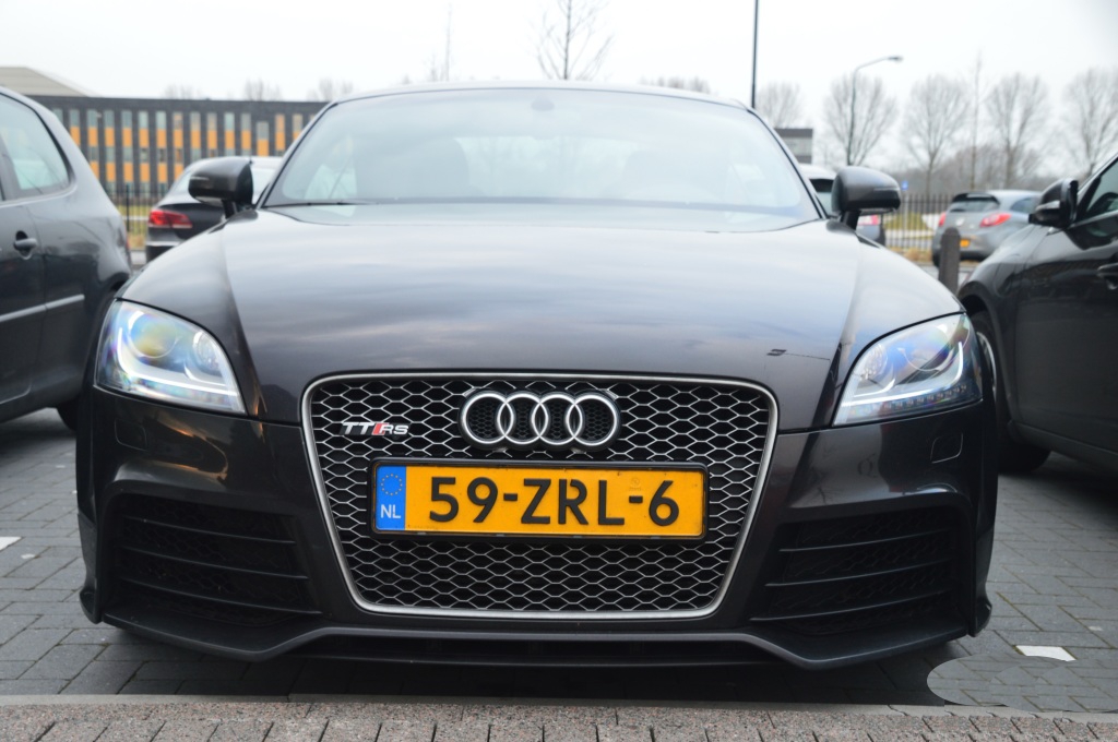 114252AUDITTRS1463.jpg