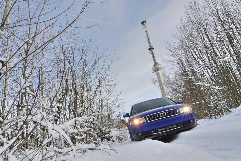 1142671689NEIGE.jpg