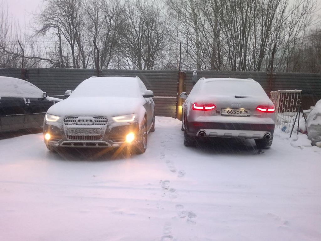 114300565AUDIA4ALLROAD.jpg