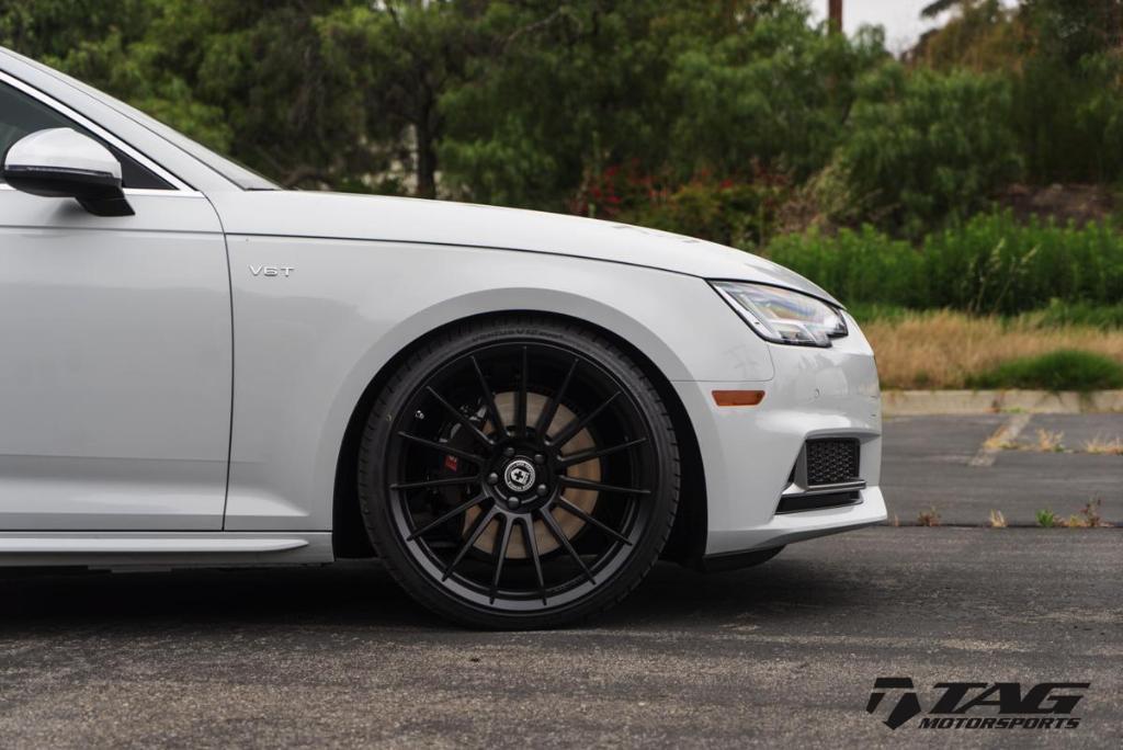 114378AUDIWHEELS0998DS4B9.jpg