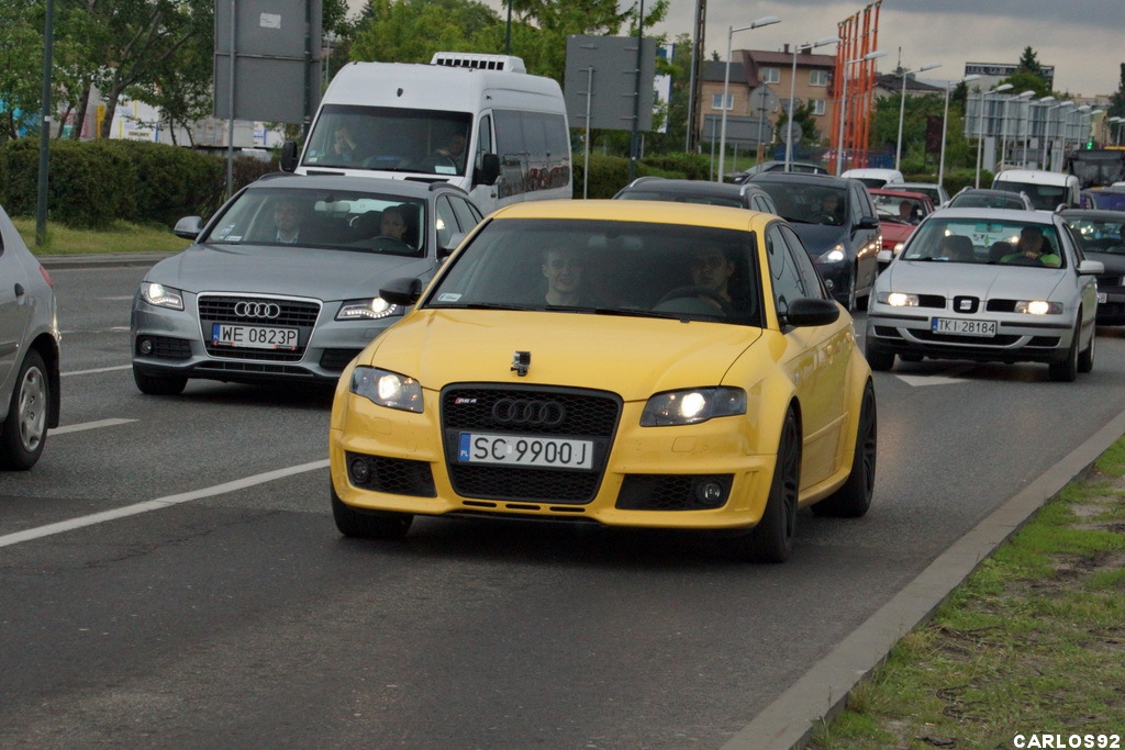 114438AUDIRS4852.jpg
