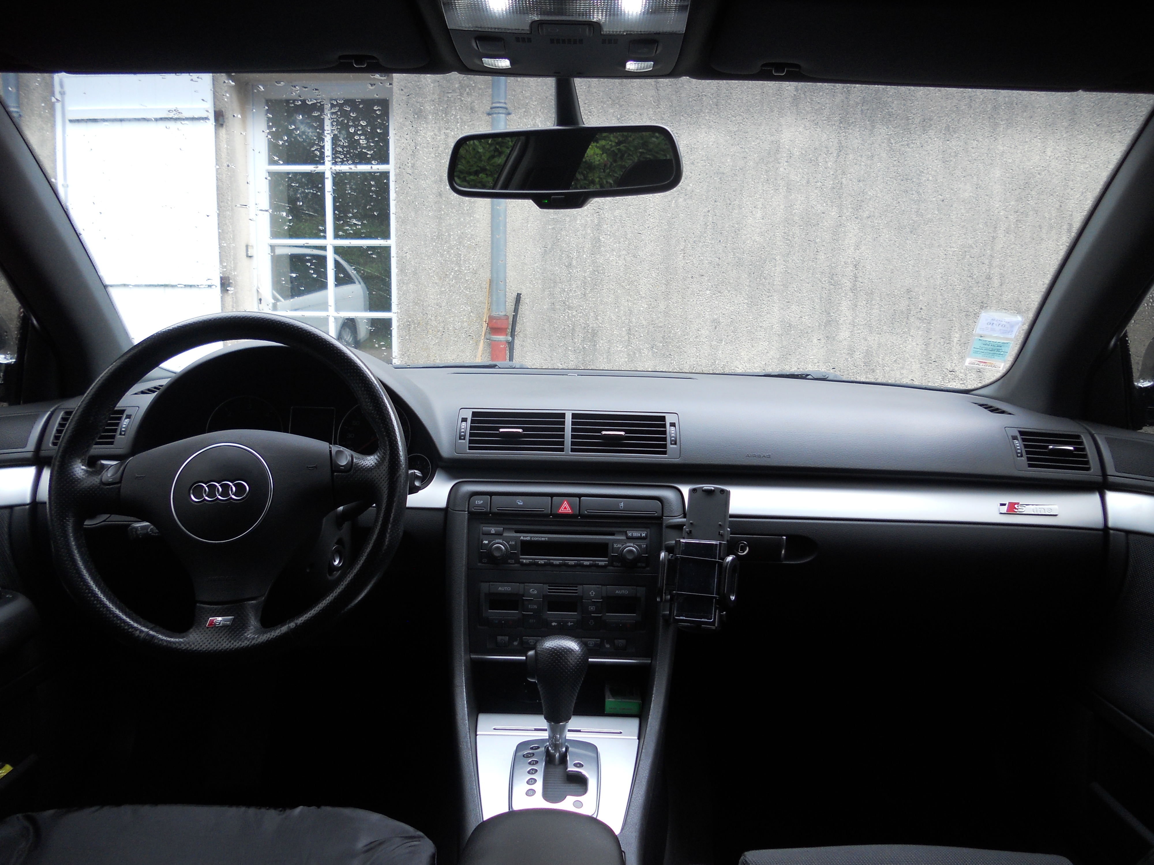 114460DSCN1461.jpg