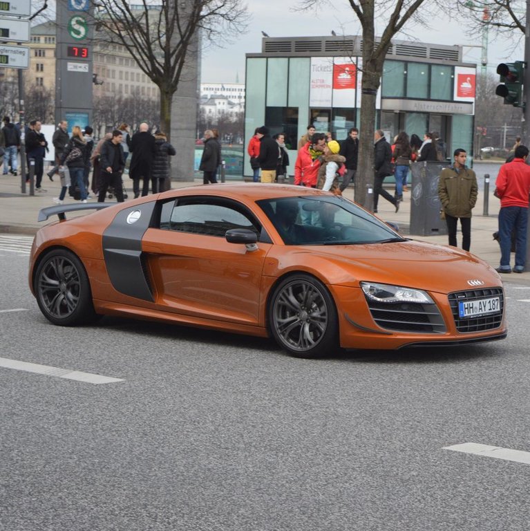 114468R8GT1446.jpg
