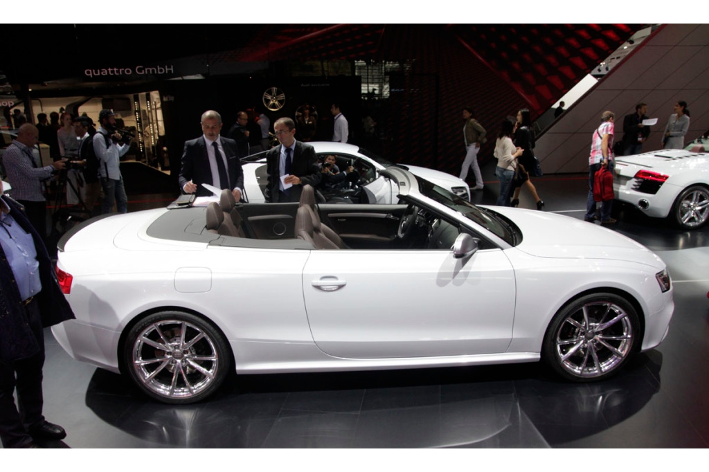 114483013RS5CABRIOLET.jpg