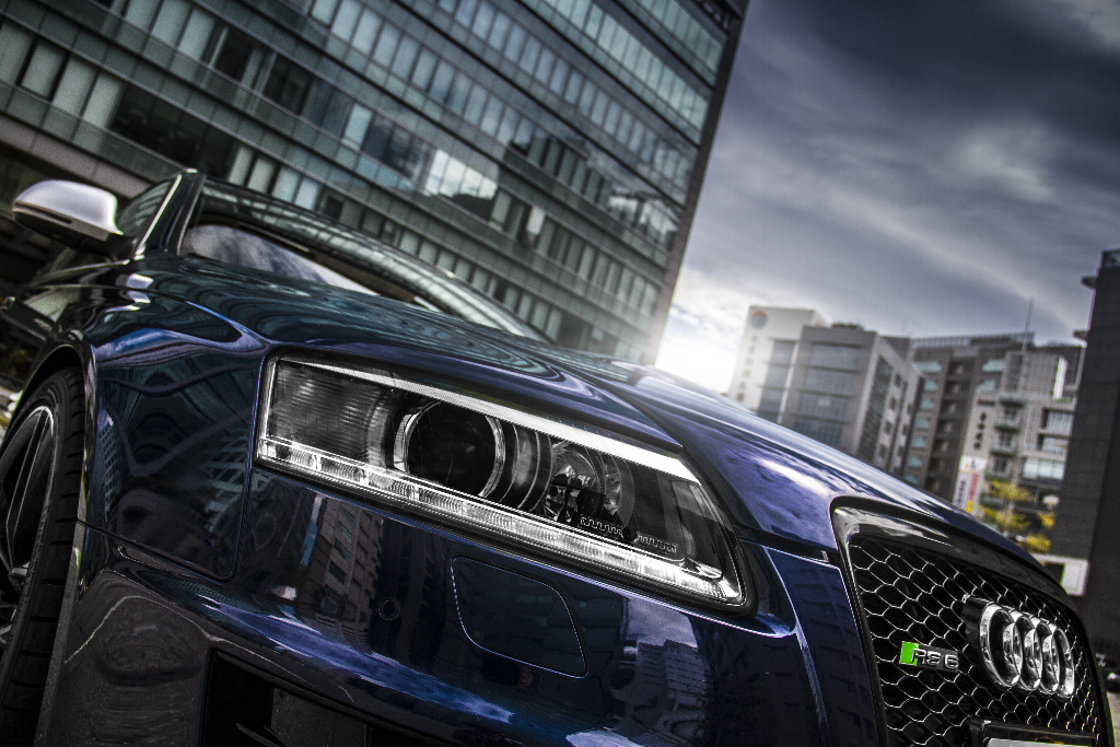 114488AUDIWHEELS0949S2RS6C6.png