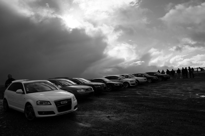 114510DSC02499Copie.jpg