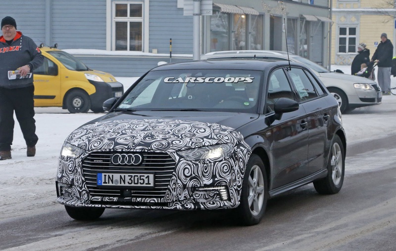 1145202017AudiA3etron2.jpg