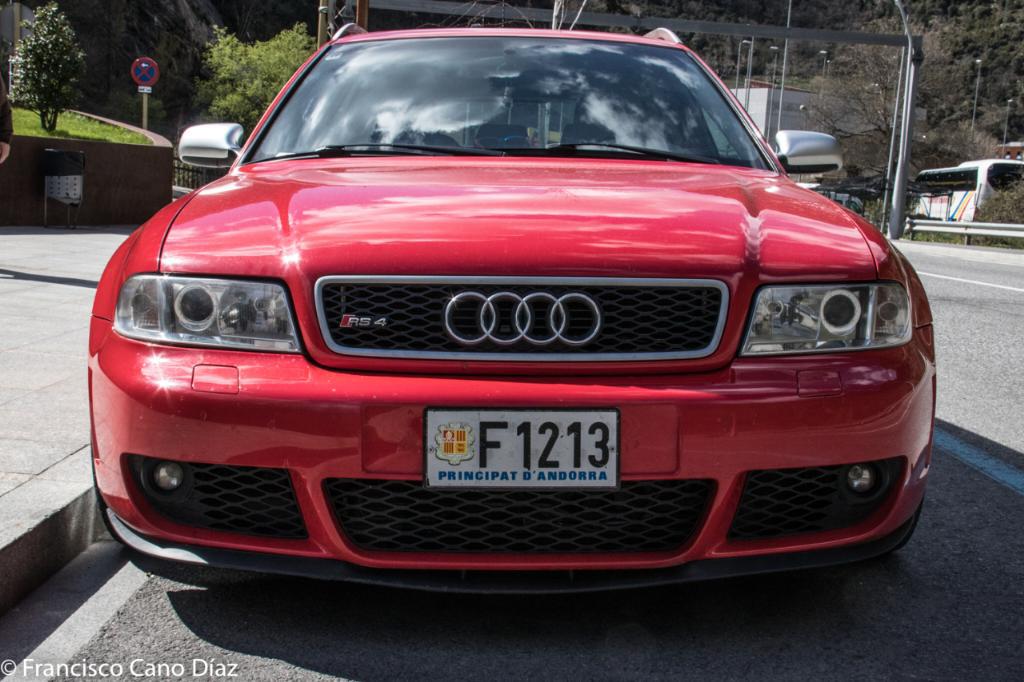 114539AUDIRS4B50518.jpg
