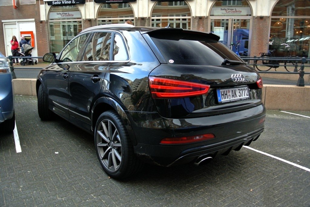 114550RSQ3588.jpg