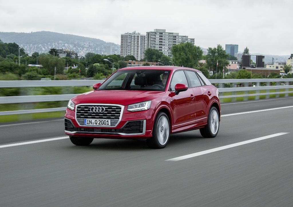 114555AUDIQ20210.jpg