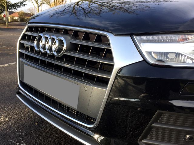 114624AudiQ3FaceliftAmbitionLuxeTDI184qu