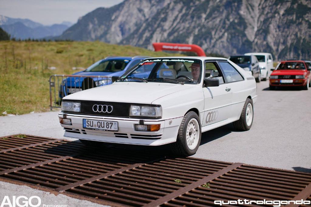 114709URQUATTRO1704.jpg