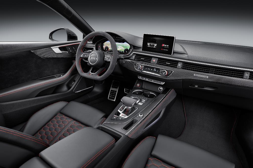 114722RS5B90046.jpg