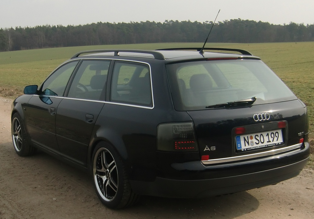 114729audi26989945023487509621.jpg