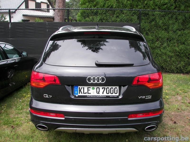 114747242Q7V12ESQUIROU.jpg