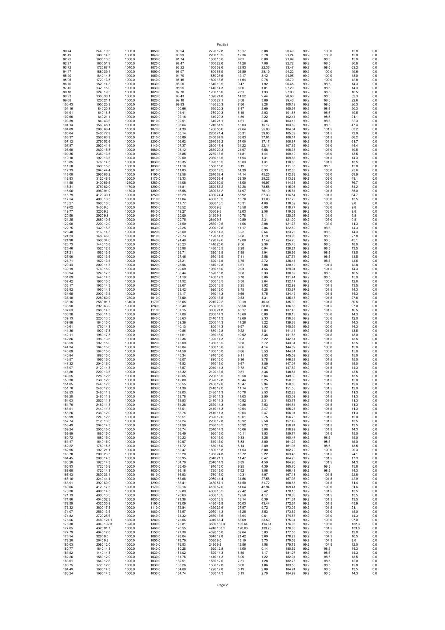 114797LOG011150021142.png