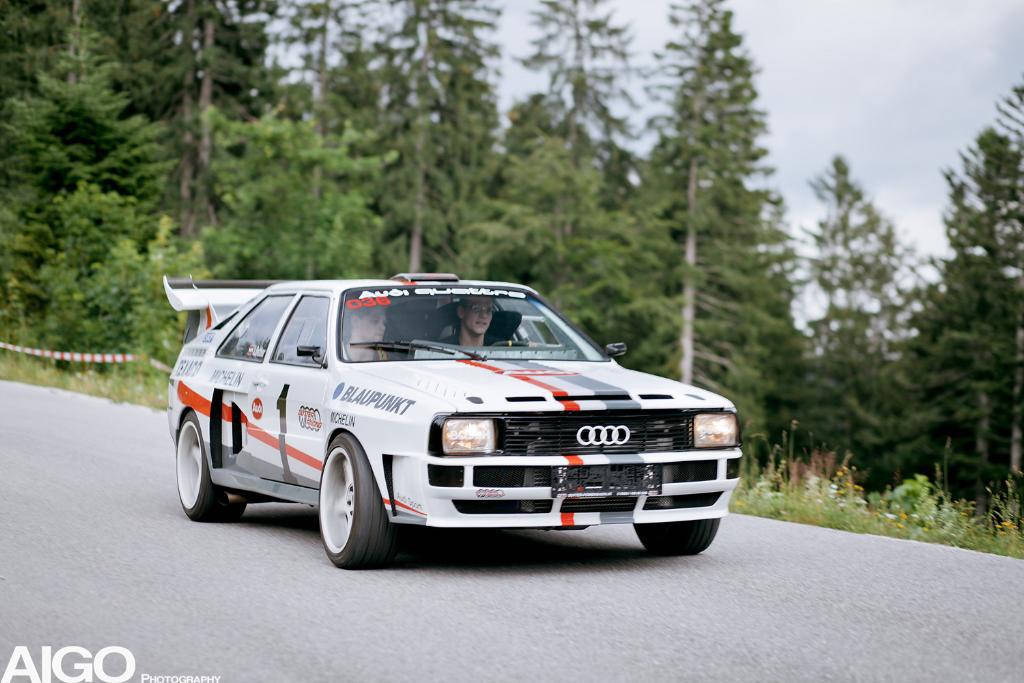114916URQUATTRO1977.jpg