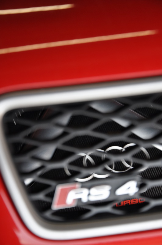 114917RS4misanorot22.jpg