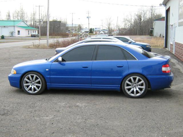 114947s4200003.jpg