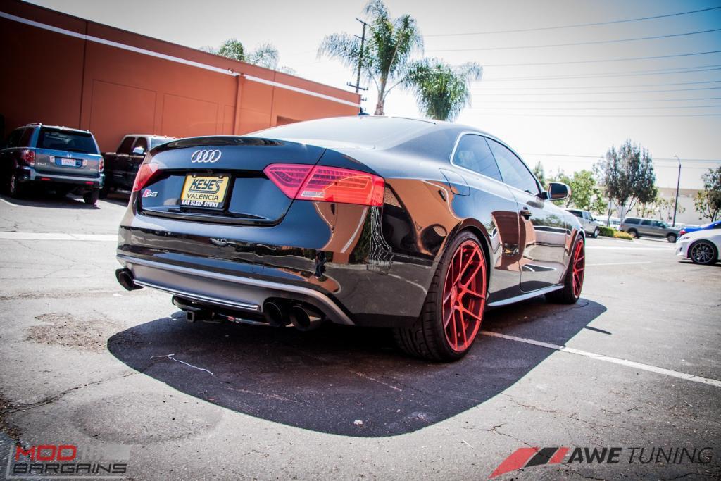 114956AUDIWHEELS0856FS5.jpg