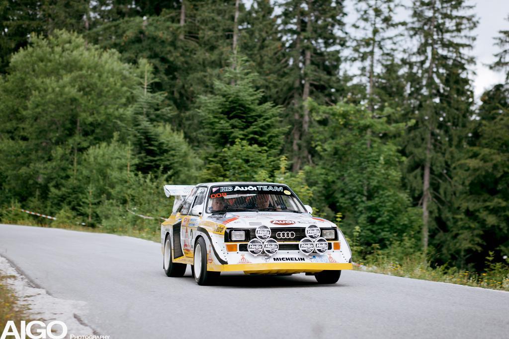 114990URQUATTRO1963.jpg