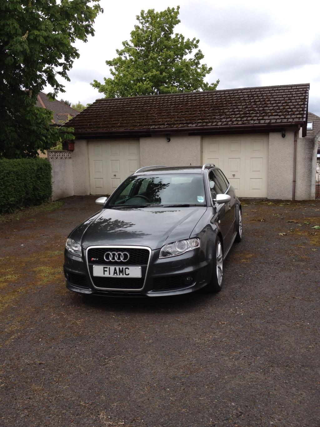 115015AUDIRS41013.jpg
