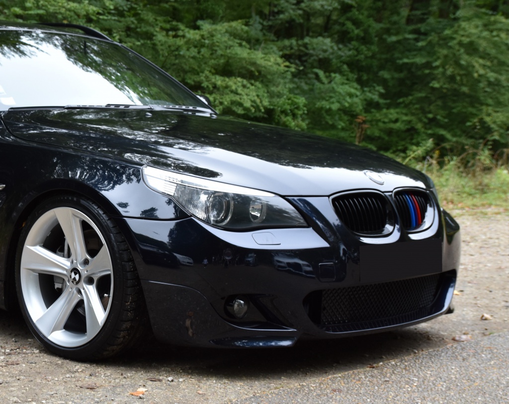 115036DSC00113x.jpg