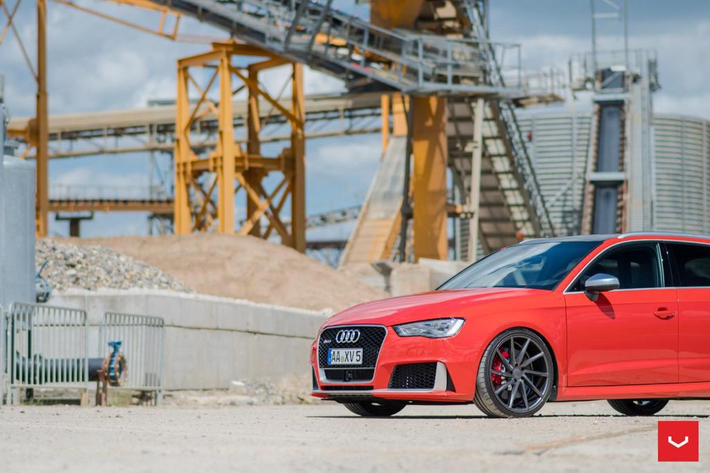 115086AUDIWHEELS0957BRS38V.jpg