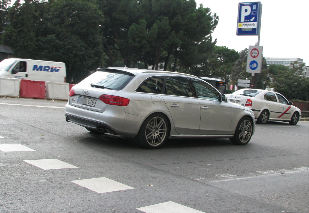 115098050S4ESQUIROU.jpg