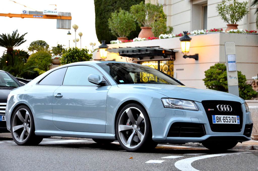 115208AUDIRS5705.jpg