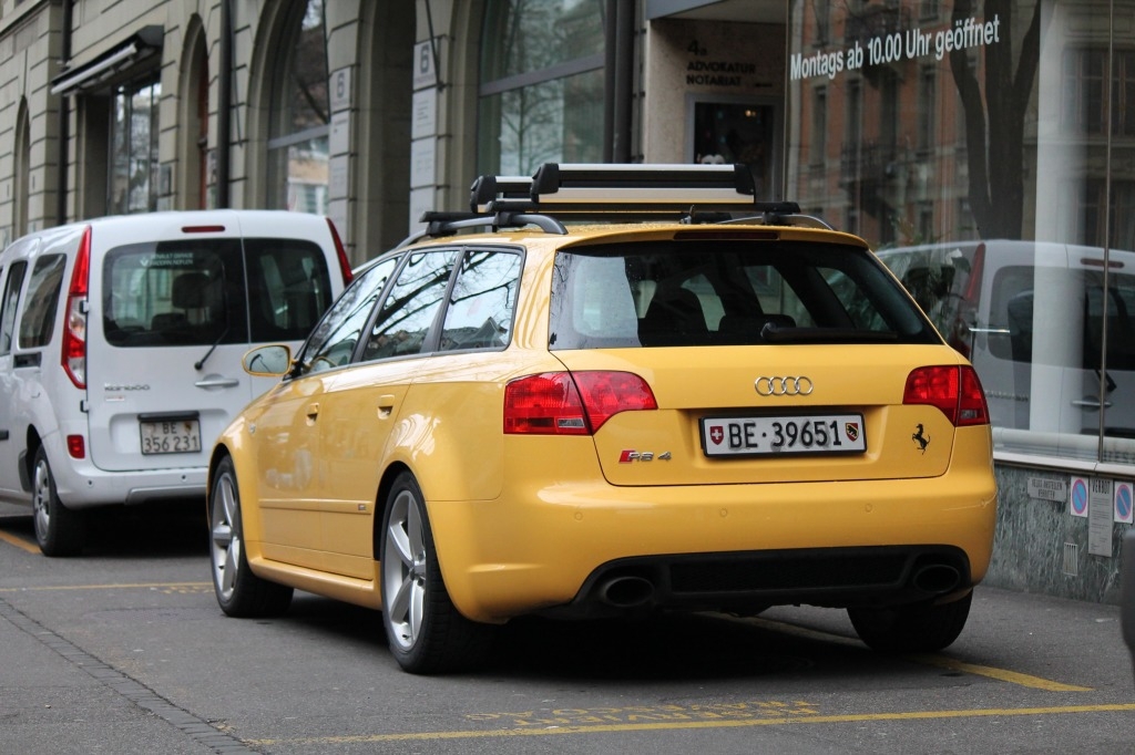 115304AUDIRS41243.jpg