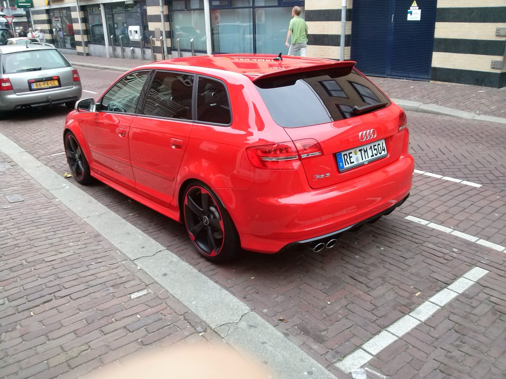 115335935RS3.jpg