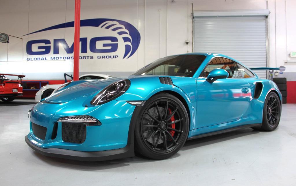 115337AUDIWHEELS0595F991GT3RS.jpg