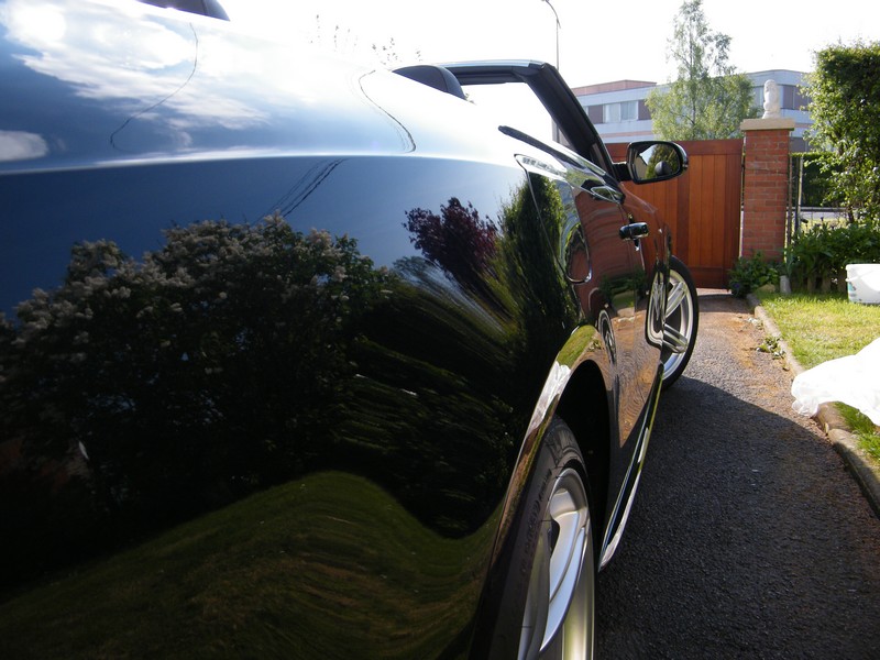 115459DSCF3528.jpg