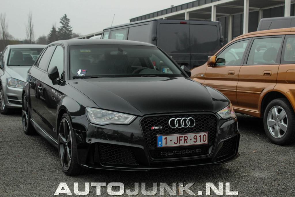 115550RS38V1796.jpg