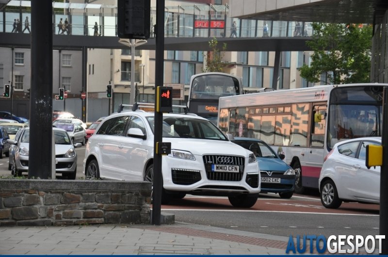 115620120Q7V12ESQUIROU.jpg