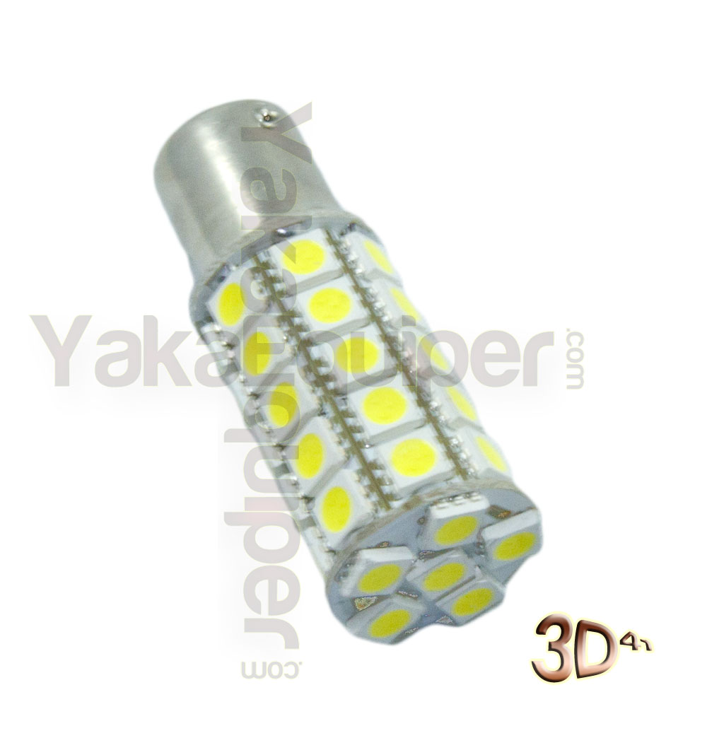 1156_41smd.jpg