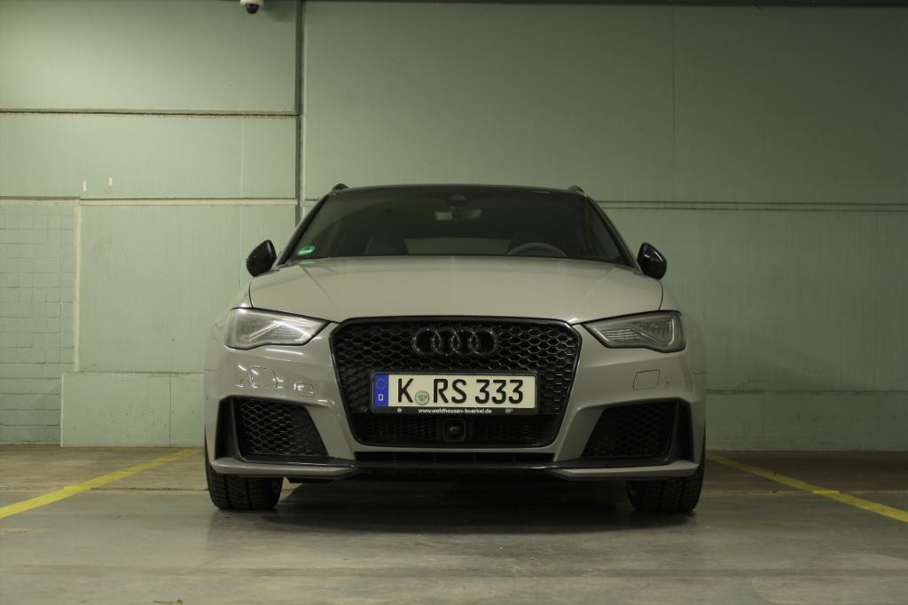 115703RS38V2137.jpg