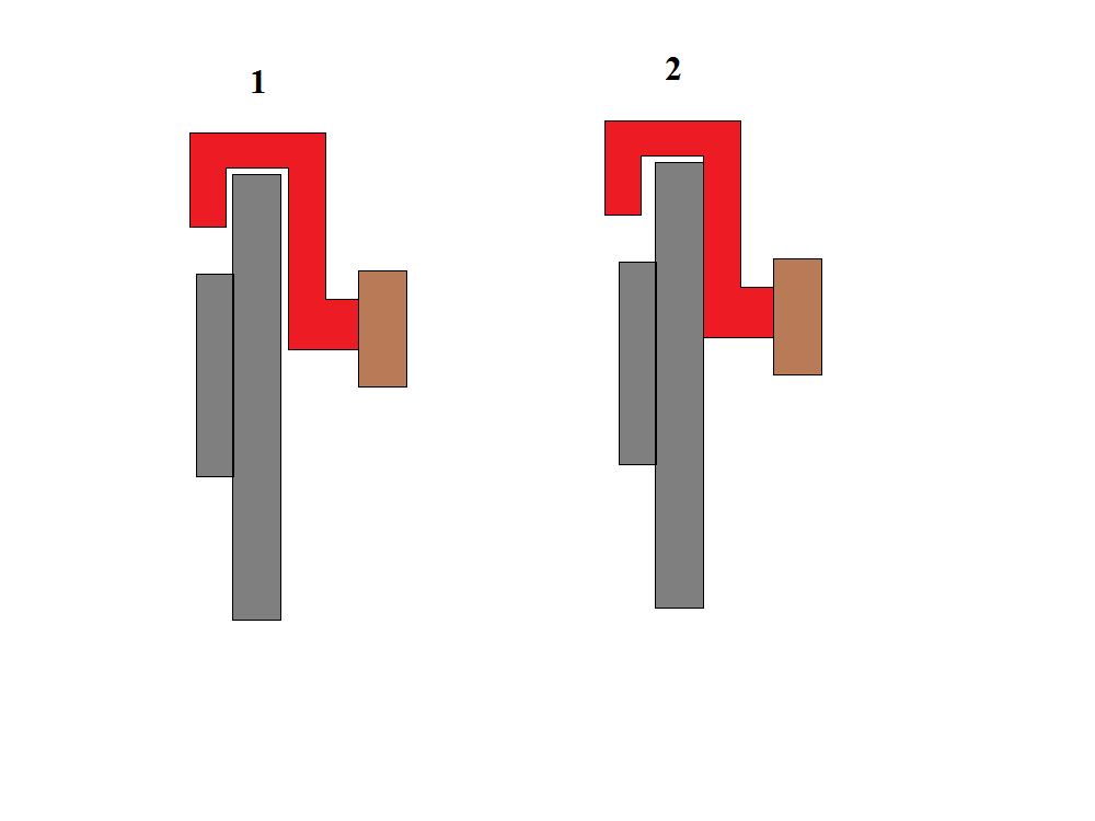 115797chape.png