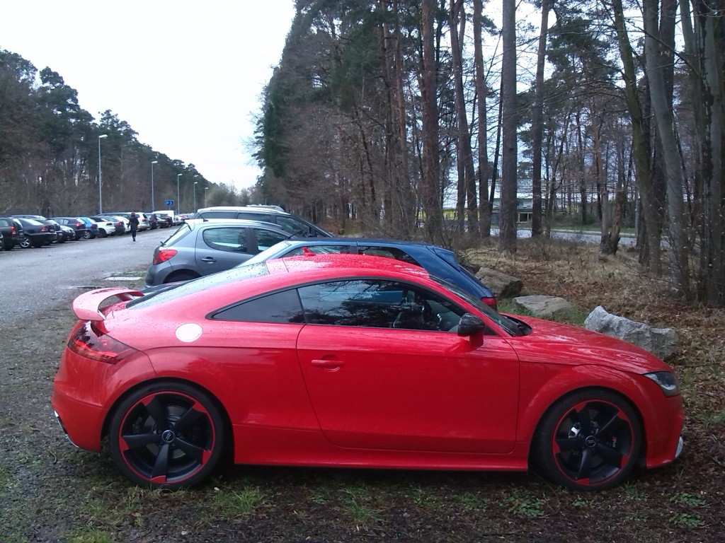 115842AUDITTRS1481.jpg