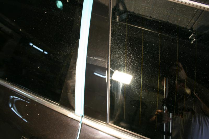 115888IMG7687.jpg