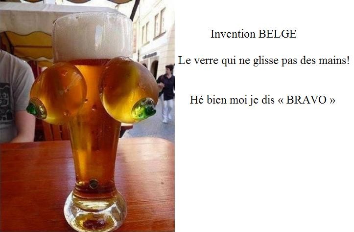 11598400000014verre.jpg