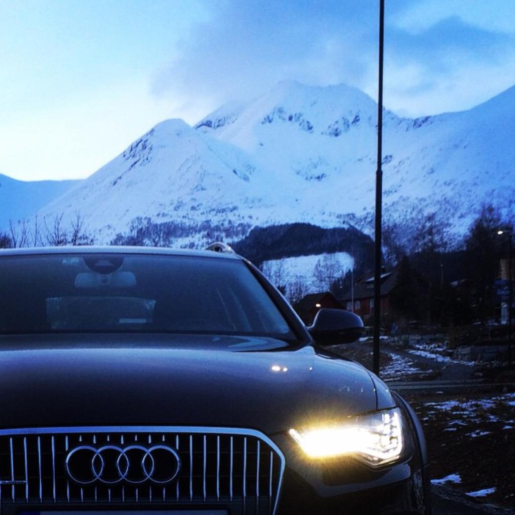 116002695AUDIA6C7ALLROAD.jpg