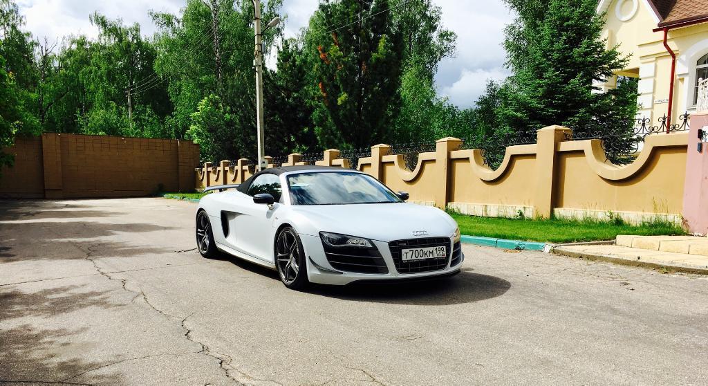116063R8GT1993.jpg
