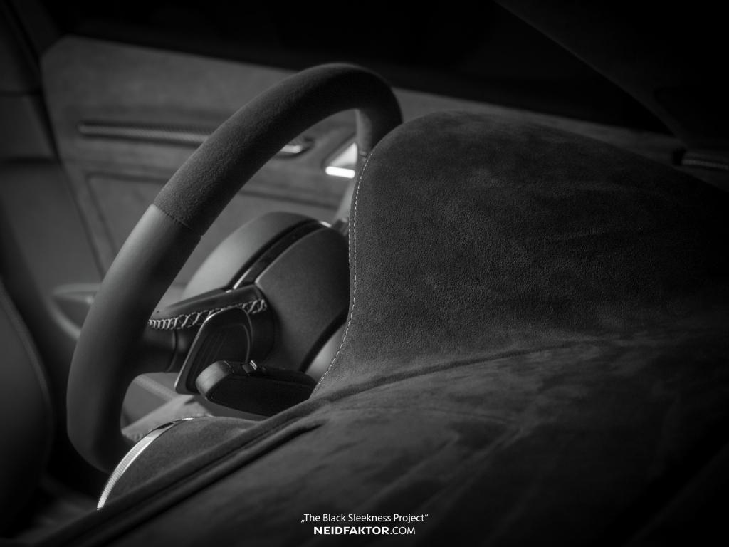 116106AUDIWHEELS0823ORS38V.jpg