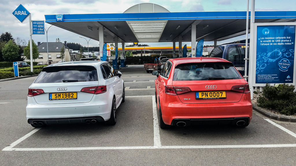 116147RS38V1230.jpg