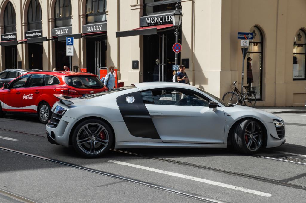 116177R8GT1890.jpg