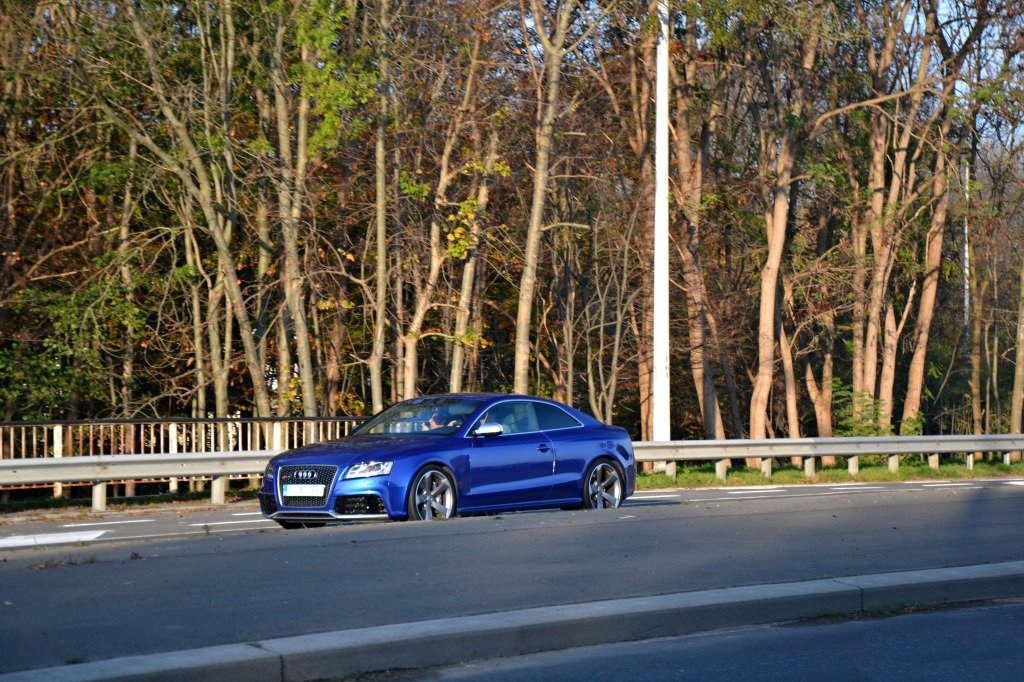 116184AUDIRS5781.jpg